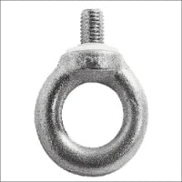 NVENT HOFFMAN DDK600R5 Documenthouder (Schaltschrank/Gehause) 600 mm