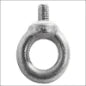 NVENT HOFFMAN CCI06 Komponenten fuer Aufstellung/Kopplung fuer Schaltschrank/Gehause 101 mm