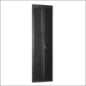 GRAYLE 12.4942111 Netwerk-/serverkast