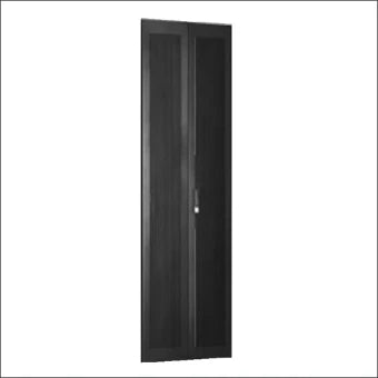 GRAYLE 13.41442118 Tuer/Bedientableau (Schaltschrank/Gehause) 2055 mm