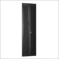 GRAYLE 12.4942111 Netwerk-/serverkast