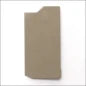 CONTA-CLIP 1078.2 STK 2 PA BEIGE
