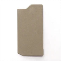 CONTA-CLIP 1078.2 STK 2 PA BEIGE