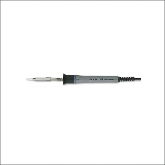 ERSA E920BD Soldeerbout
