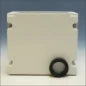 EATON 6039496 Stromschienekoppelstuk
