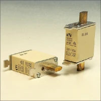 EATON 239548 Schuetz 90 mm