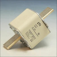 3M 7000099238 Schrumpfschlauch 1 m