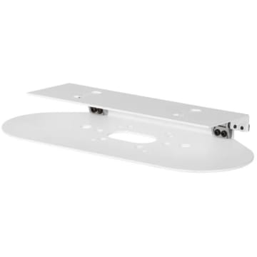 Vaddio 535-2100-207W