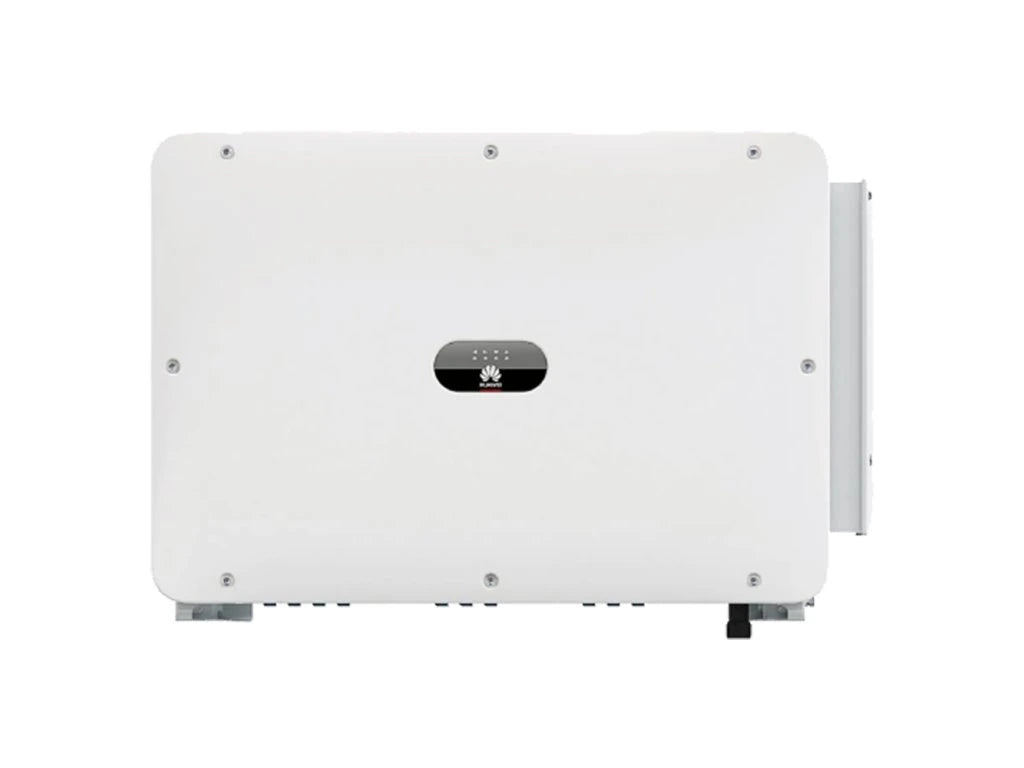 Huawei SUN2000-150KTL-MG0