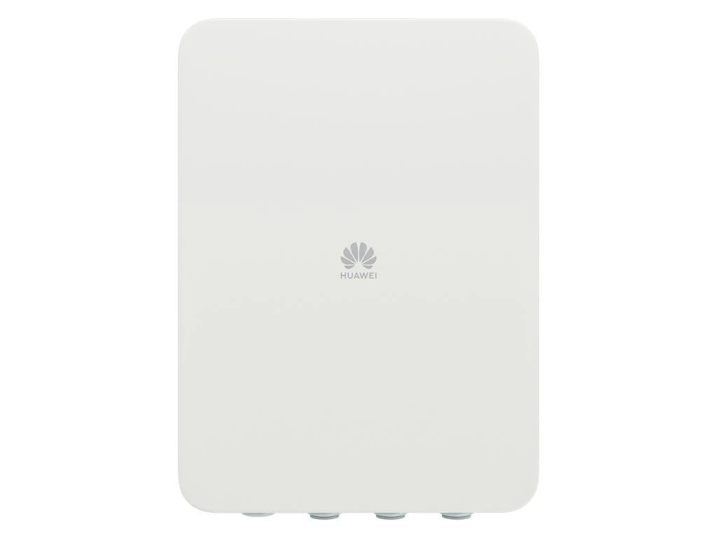 Huawei SmartGuard-63A-S0