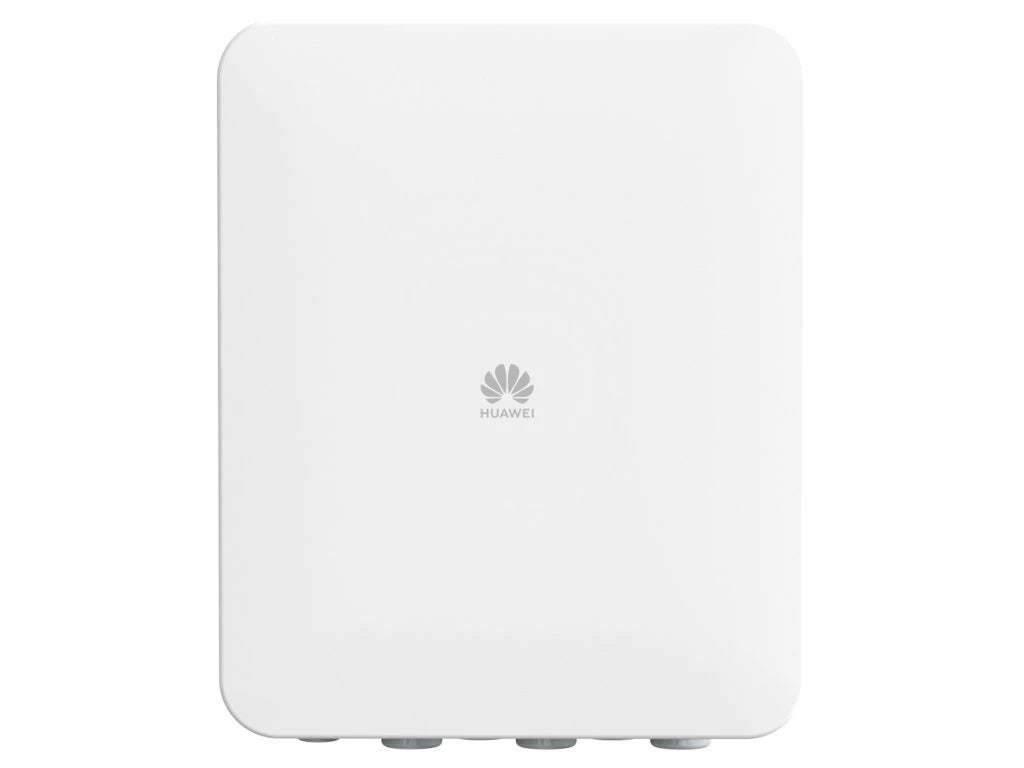 Huawei SmartGuard-63A-T0