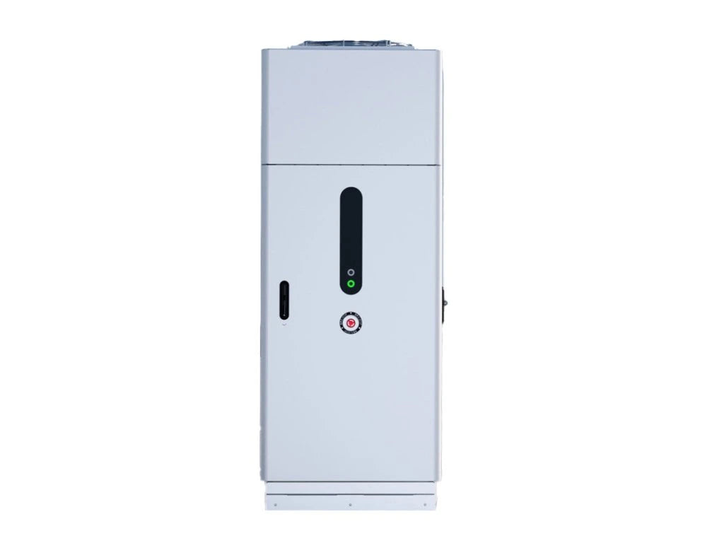 Huawei FusionCharge 600KW DS720-720LEUA2