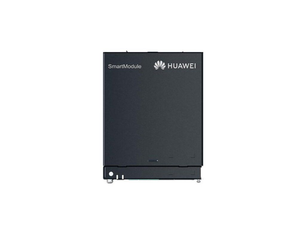 Huawei SmartModule1000A01