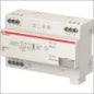 ABB BUSCH-JAEGER GHQ6301910R0001 Anschlussklemme bussysteem