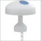 ABB BUSCH-JAEGER 2CDG110145R0011 Voedingseenheid bussysteem
