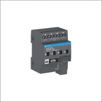 ABB BUSCH-JAEGER 2CKA006220A0730 Dimactor bussysteem