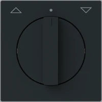 ABB BUSCH-JAEGER 2CKA001101A0559 Jaloezieschakelaar