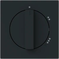 ABB BUSCH-JAEGER 2CKA001101A0919 Drie-standenschakelaar