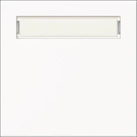 ABB BUSCH-JAEGER 2CKA001413A0517 Drukcontact