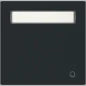 ABB BUSCH-JAEGER 2CKA001413A0517 Drukcontact