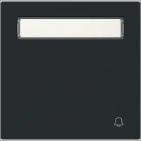 ABB BUSCH-JAEGER 2CKA001413A0517 Drukcontact