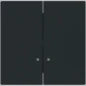ABB BUSCH-JAEGER 2CKA001012A2237 Installationsschalter