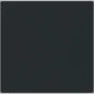 ABB BUSCH-JAEGER 2CKA001754A4703 Abdeckrahmen Schalterprogramm 11 mm