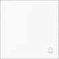 ABB BUSCH-JAEGER 2CKA001413A0517 Drukcontact