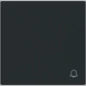 ABB BUSCH-JAEGER 2CKA001413A0517 Drukcontact