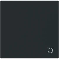 ABB BUSCH-JAEGER 2CKA001413A0517 Drukcontact