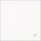 ABB BUSCH-JAEGER 2CKA001413A0517 Drukcontact