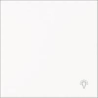 ABB BUSCH-JAEGER 2CKA001413A0517 Drukcontact