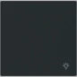 ABB BUSCH-JAEGER 2CKA001413A0517 Drukcontact
