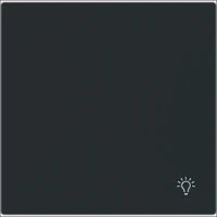 ABB BUSCH-JAEGER 2CKA001413A0517 Drukcontact
