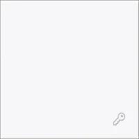 ABB BUSCH-JAEGER 2CKA001413A0517 Drukcontact