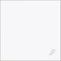ABB BUSCH-JAEGER 2CKA001413A0517 Drukcontact