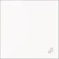 ABB BUSCH-JAEGER 2CKA001413A0517 Drukcontact