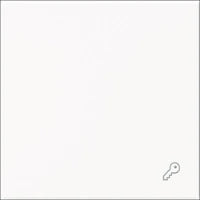 ABB BUSCH-JAEGER 2CKA001413A0517 Drukcontact
