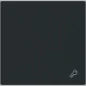 ABB BUSCH-JAEGER 2CKA001413A0517 Drukcontact