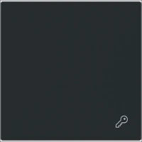 ABB BUSCH-JAEGER 2CKA001413A0517 Drukcontact
