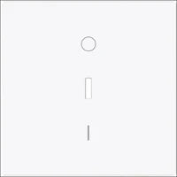 ABB BUSCH-JAEGER 2CKA001022A0656 Installationsschalter