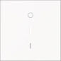 ABB BUSCH-JAEGER 2CKA001022A0656 Installationsschalter