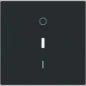 ABB BUSCH-JAEGER 2CKA001022A0656 Installationsschalter