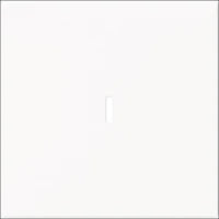ABB BUSCH-JAEGER 2CKA001413A0517 Drukcontact
