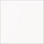 ABB BUSCH-JAEGER 2CKA001022A0656 Installationsschalter