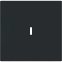 ABB BUSCH-JAEGER 2CKA001022A0656 Installationsschalter