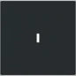 ABB BUSCH-JAEGER 2CKA001413A0517 Drukcontact