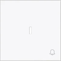 ABB BUSCH-JAEGER 2CKA001413A0517 Drukcontact