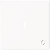 ABB BUSCH-JAEGER 2CKA001413A0517 Drukcontact