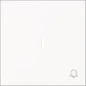 ABB BUSCH-JAEGER 2CKA001413A0517 Drukcontact